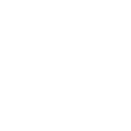 مجلة تبارك للمالية الإسلامية