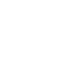 ملتقى تبارك السنوي