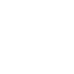 ندوات تفاعلية شهرية