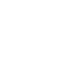 برنامج الطلبة والباحثين