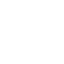 برنامج تكوين مستمر