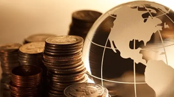 ملتقى تبارك السنوي