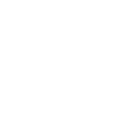 منصة إلكترونية تعليمية