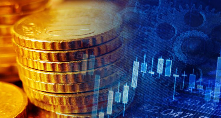 مجلة تبارك للمالية الإسلامية